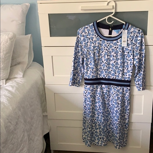 Draper James Dresses & Skirts - Summer Dress ( Draper James)